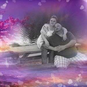 Meet your Posher, Manuela